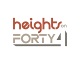 /public/logoimage/149617196505 Artboard 1.png